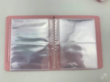 Load image into Gallery viewer, Sweetheart collect book