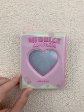 Load image into Gallery viewer, Mi dulce compañía one column collect book