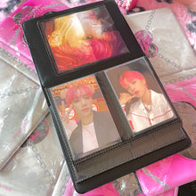 画像をギャラリービューアに読み込む, MI CORAZÓN Collect book