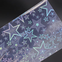 Load image into Gallery viewer, Holo Sleeves