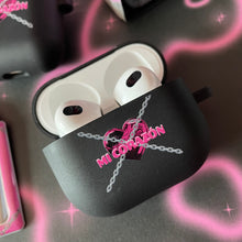 画像をギャラリービューアに読み込む, MI CORAZÓN AirPods case