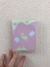 Load image into Gallery viewer, Mi dulce compañía one column collect book