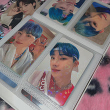 Load image into Gallery viewer, Holo Sleeves