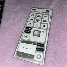 Load image into Gallery viewer, Korean sticker sheets