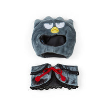 Load image into Gallery viewer, Sanrio Plush Doll Cape (SMALL)
