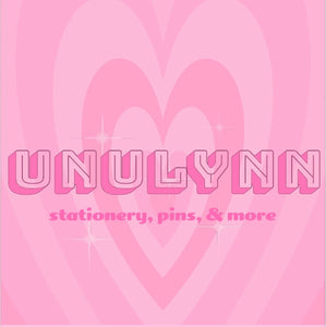 UNULYNN Gift Card