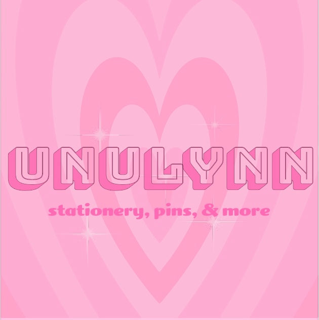 UNULYNN Gift Card